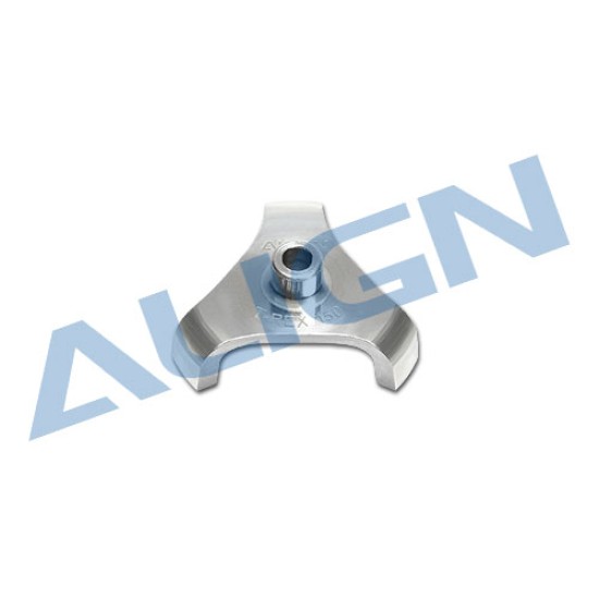 H15H010XXW 150 Swashplate Leveler	