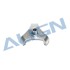 H15H010XXW 150 Swashplate Leveler	