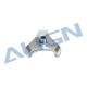 H15H010XXW 150 Swashplate Leveler	