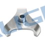 H15H010XXW 150 Swashplate Leveler	