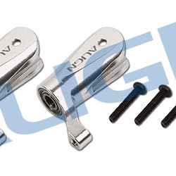 H15H022XXW T15 Main Rotor Holder	