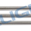 H15H023XXW T15 Feathering Shaft	