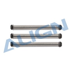 H15H023XXW T15 Feathering Shaft	