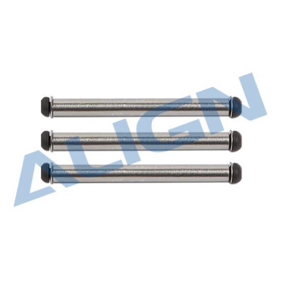 H15H023XXW T15 Feathering Shaft	