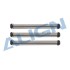 H15H023XXW T15 Feathering Shaft	