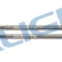 H15H025XXW T15 Main Shaft	