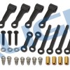 H15H027XXW T15 Linkage Rod Set	