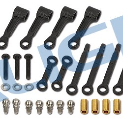 H15H027XXW T15 Linkage Rod Set	