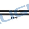 H15T011XXW T15 Tail Boom	