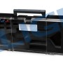 H15Z003XAW 150 Carry Box-Black	