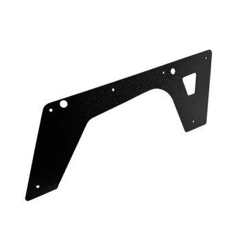 Frame principal inferior SAB ilGoblin