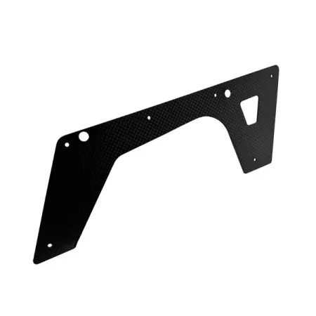 Frame principal inferior SAB ilGoblin