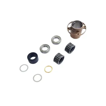 SAB ilGoblin One Way Bearing Support 12mm