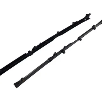 Guia de Bateria SAB ilGoblin 700