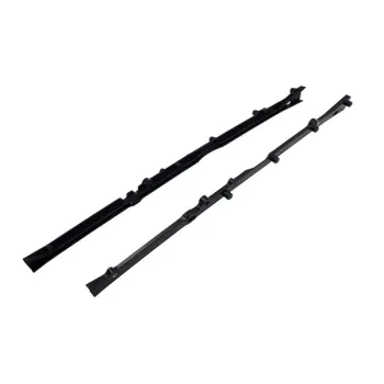 Guia de Bateria SAB ilGoblin 700