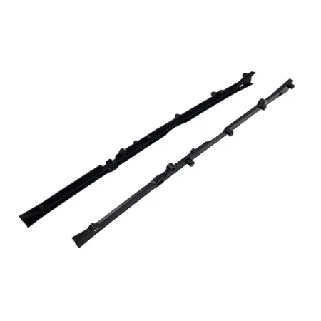 Guia de Bateria SAB ilGoblin 700