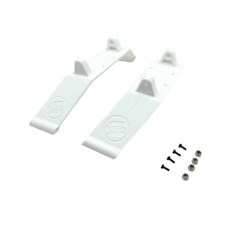 IlGoblin Plastic Landing Gear