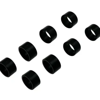 Bucha plástica SAB ilGoblin 8,25 x 10 x 5,5