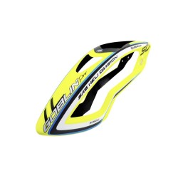 ILGoblin Pro CF Canopy Yellow