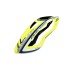 ILGoblin Pro CF Canopy Yellow