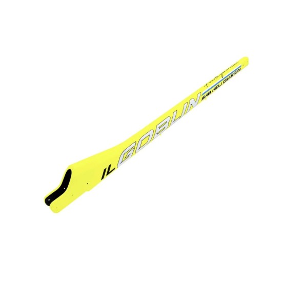 ILGoblin PRO CF Boom Yellow