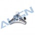 H25136  250 Swashplate Leveler