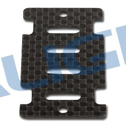 H30B003XXW 300X Battery Mount	