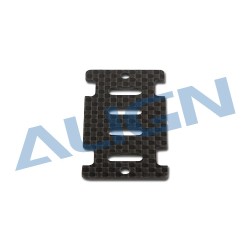 H30B003XXW 300X Battery Mount	