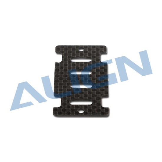 H30B003XXW 300X Battery Mount	