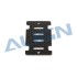 H30B003XXW 300X Battery Mount	