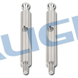 H30B012XXW 300X Canopy Mounting Bolt	