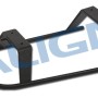 H30F001XXW 300X Landing Skid	