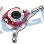 H30H004XXW 300X CCPM Metal Swashplate	