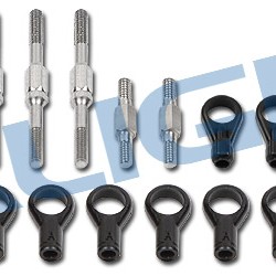 H30H005XXW 300X Linkage Rod Set	