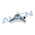 H30H008XXW 300X Swashplate Leveler	