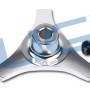 H30H008XXW 300X Swashplate Leveler	