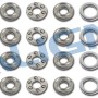 H30R001XXW F2.5-6M Thrust Bearing	