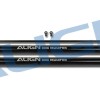 H30T001XXW 300X Tail Boom Set	