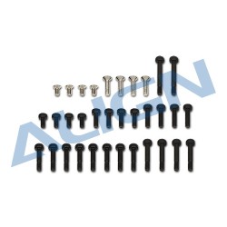 H30Z002XXW 300X Screw Parts	