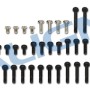 H30Z002XXW 300X Screw Parts	