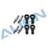 H45182A  450DFC Linkage Rod Set