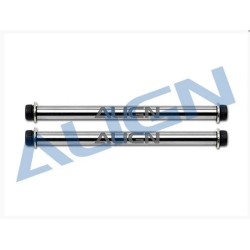 H45H006XXW 450 Feathering Shaft	