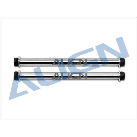 H45H006XXW 450 Feathering Shaft	