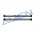 H45H006XXW 450 Feathering Shaft	