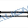H45H006XXW 450 Feathering Shaft	