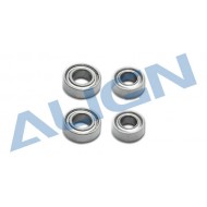 H45R003XXW  Bearing(MR74ZZ-d3.5/ MR63ZZ)