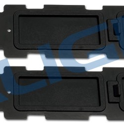 H47B003AXW 470L Battery Mount	