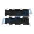 H47B003AXW 470L Battery Mount	