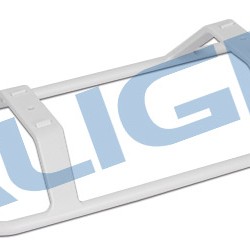 H47F001XXW 470L Landing Skid	