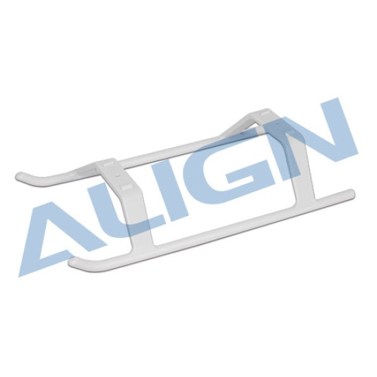 H47F001XXW 470L Landing Skid	